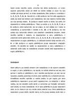 Referāts 'Attieksme pret novecošanos un tās izpausmi sievietēm ar augstu un zemu pašvērtēj', 59.