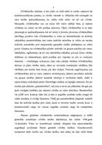 Referāts 'Cilvēktiesības', 2.