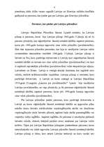 Referāts 'Cilvēktiesības', 5.