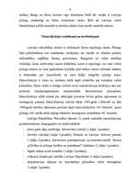 Referāts 'Cilvēktiesības', 6.