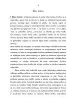 Referāts 'Cilvēktiesības', 10.