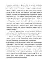 Referāts 'Cilvēktiesības', 11.