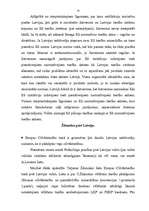 Referāts 'Cilvēktiesības', 12.