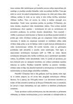 Referāts 'Cilvēktiesības', 13.