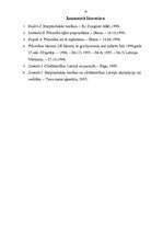 Referāts 'Cilvēktiesības', 15.