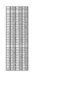 Paraugs 'Automobiļa teorija Ford Ka 1.3', 10.
