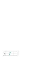 Paraugs 'Automobiļa teorija Ford Ka 1.3', 19.