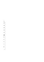 Paraugs 'Automobiļa teorija Ford Ka 1.3', 40.