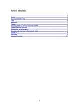 Referāts 'Ķeguma iedzīvotāju dzīves un darbības telpas izpēte', 2.