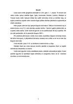 Referāts 'Ķeguma iedzīvotāju dzīves un darbības telpas izpēte', 3.