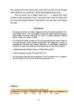 Referāts 'Ķeguma iedzīvotāju dzīves un darbības telpas izpēte', 9.