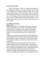 Konspekts 'Vecāku un bērnu krāsu gaume rotaļlietu izvēlē', 4.