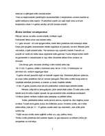 Konspekts 'Vecāku un bērnu krāsu gaume rotaļlietu izvēlē', 5.