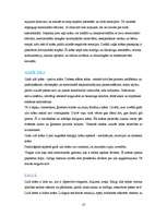 Konspekts 'Vecāku un bērnu krāsu gaume rotaļlietu izvēlē', 10.