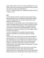 Konspekts 'Vecāku un bērnu krāsu gaume rotaļlietu izvēlē', 11.