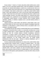 Eseja 'Tiesību svarīgāko elementu jēdzieni', 2.