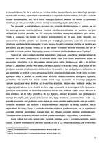 Eseja 'Tiesību svarīgāko elementu jēdzieni', 3.