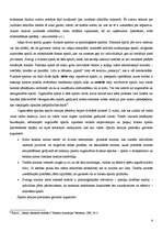 Eseja 'Tiesību svarīgāko elementu jēdzieni', 4.