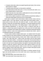 Eseja 'Tiesību svarīgāko elementu jēdzieni', 5.