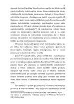 Referāts 'Maksātnespējas process', 4.