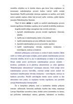 Referāts 'Maksātnespējas process', 5.