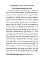 Referāts 'Maksātnespējas process', 7.