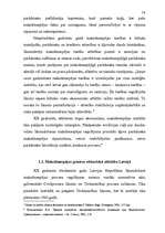 Referāts 'Maksātnespējas process', 8.