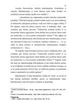 Referāts 'Maksātnespējas process', 9.