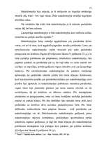 Referāts 'Maksātnespējas process', 10.