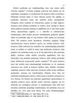 Referāts 'Maksātnespējas process', 11.