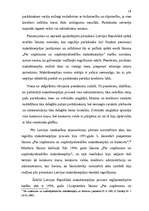 Referāts 'Maksātnespējas process', 12.