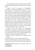 Referāts 'Maksātnespējas process', 15.