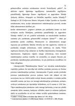 Referāts 'Maksātnespējas process', 17.