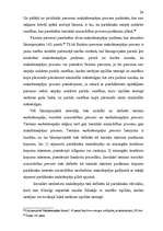 Referāts 'Maksātnespējas process', 18.