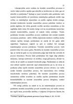 Referāts 'Maksātnespējas process', 19.