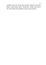 Referāts 'Maksātnespējas process', 20.