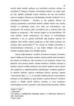 Referāts 'Maksātnespējas process', 23.