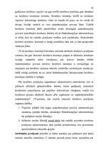 Referāts 'Maksātnespējas process', 24.