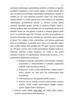 Referāts 'Maksātnespējas process', 25.