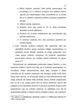 Referāts 'Maksātnespējas process', 26.