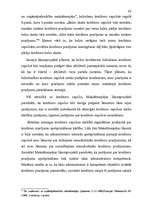 Referāts 'Maksātnespējas process', 27.