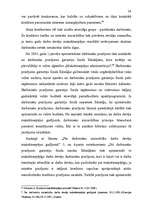 Referāts 'Maksātnespējas process', 28.