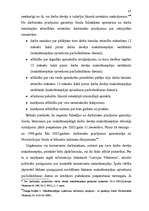 Referāts 'Maksātnespējas process', 29.