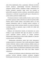 Referāts 'Maksātnespējas process', 30.