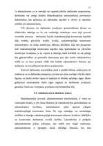 Referāts 'Maksātnespējas process', 31.