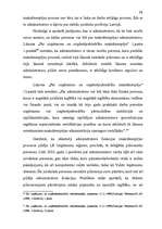 Referāts 'Maksātnespējas process', 32.