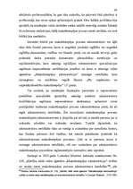 Referāts 'Maksātnespējas process', 33.