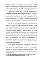 Referāts 'Maksātnespējas process', 34.