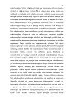 Referāts 'Maksātnespējas process', 36.