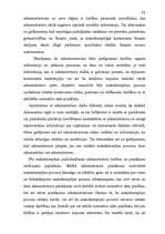 Referāts 'Maksātnespējas process', 37.